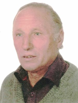 poniski zdzisaw.jpg